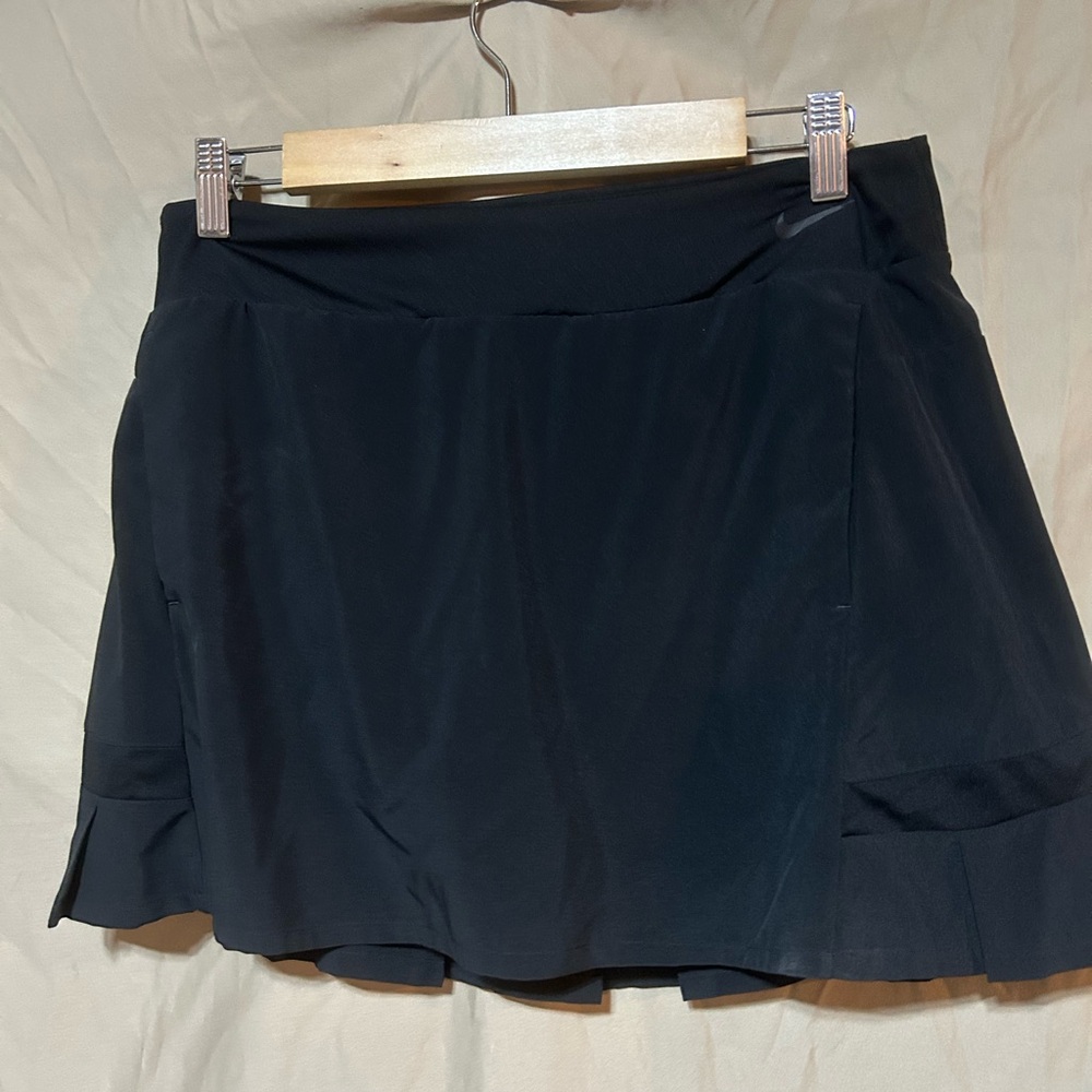 Nike skirt